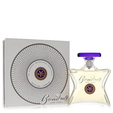 Load image into Gallery viewer, New Haarlem By Bond No. 9 Perfume for Women