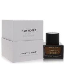 Load image into Gallery viewer, Osmanto Shock By New Notes (Unisex)