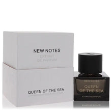 Load image into Gallery viewer, Queen Of The Sea By New Notes (Unisex)