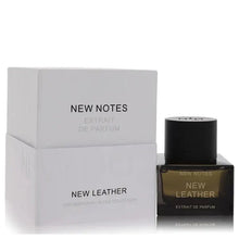 Load image into Gallery viewer, New Leather By New Notes (Unisex)