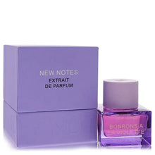 Load image into Gallery viewer, Bonbons A La Violette By New Notes (Unisex)