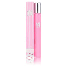 Load image into Gallery viewer, New York Yankees By New York Yankees Perfume for Women