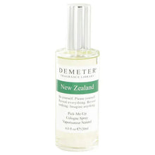 Load image into Gallery viewer, New Zealand By Demeter (Unisex)