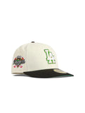 New Era 5950 La Dodgers 