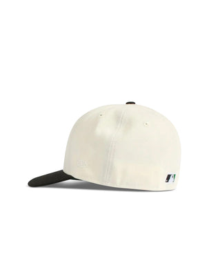 New Era 5950 La Dodgers 