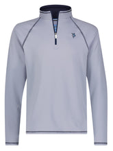 Load image into Gallery viewer, New Harbor Quarter Zip Effortless Comfort