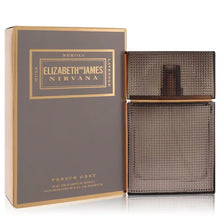 Load image into Gallery viewer, Nirvana French Grey By Elizabeth And James (Unisex)