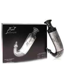 Load image into Gallery viewer, Niche Emarati Khanjar By Lattafa Cologne for Men
