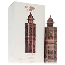 Load image into Gallery viewer, Niche Emarati Mughal Fort By Lattafa (Unisex)