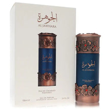 Load image into Gallery viewer, Niche Emarati Al Jawhara By Lattafa (Unisex)