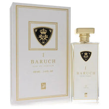 Load image into Gallery viewer, Baruch I By Nicolai Baron Atelier Perfume for Women