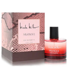 Load image into Gallery viewer, Mystique By Nicole Miller Perfume for Women