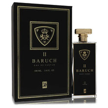 Load image into Gallery viewer, Baruch Ii By Nicolai Baron Atelier Perfume for Women