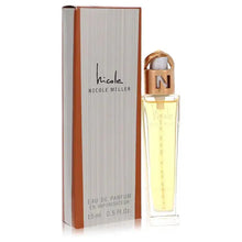Load image into Gallery viewer, Nicole By Nicole Miller Perfume for Women