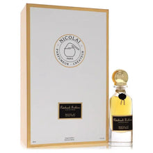Load image into Gallery viewer, Patchouli Sublime Elixir De By Nicolai Perfume for Women