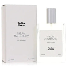 Load image into Gallery viewer, Nieuw Amsterdam By Atelier Bloem (Unisex)