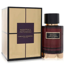Load image into Gallery viewer, Nightfall Patchouli By Carolina Herrera (Unisex)