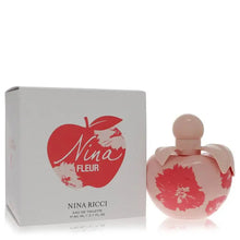 Load image into Gallery viewer, Nina Fleur By Nina Ricci Perfume for Women