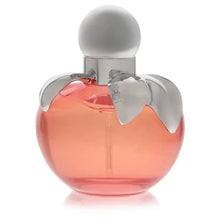 Load image into Gallery viewer, Nina By Nina Ricci Perfume for Women