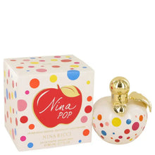 Load image into Gallery viewer, Nina Pop By Nina Ricci Perfume for Women