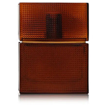 Load image into Gallery viewer, Nirvana Bourbon By Elizabeth And James Perfume for Women