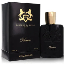 Load image into Gallery viewer, Nisean By Parfums De Marly Perfume for Women
