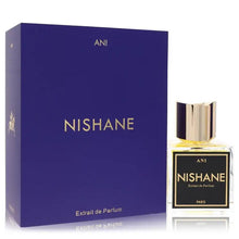 Load image into Gallery viewer, Ani By Nishane (Unisex)