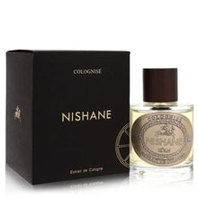 Load image into Gallery viewer, Colognise By Nishane (Unisex)