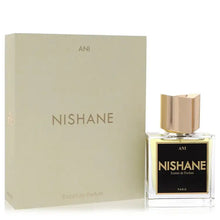 Load image into Gallery viewer, Ani By Nishane (Unisex)