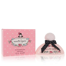 Load image into Gallery viewer, Nanette Lepore By Nanette Lepore Perfume for Women