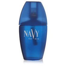 Load image into Gallery viewer, Navy By Dana Cologne for Men