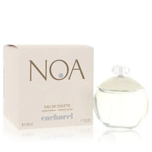Load image into Gallery viewer, Noa By Cacharel Perfume for Women
