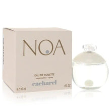 Load image into Gallery viewer, Noa By Cacharel Perfume for Women