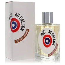 Load image into Gallery viewer, Noel Au Balcon By Etat Libre D'Orange Perfume for Women