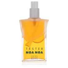 Load image into Gallery viewer, Noa Noa By Otto Kern Perfume for Women