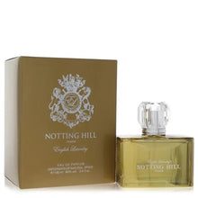 Load image into Gallery viewer, Notting Hill By English Laundry Perfume for Women