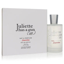 Load image into Gallery viewer, Not A Perfume Superdose By Juliette Has A Gun (Unisex)