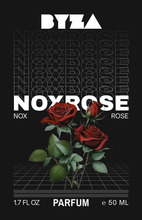 Load image into Gallery viewer, Prerelease Perfume Drop