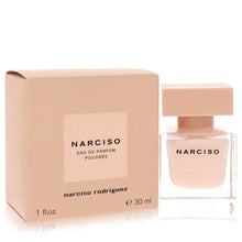 Load image into Gallery viewer, Narciso Poudree By Narciso Rodriguez Perfume for Women