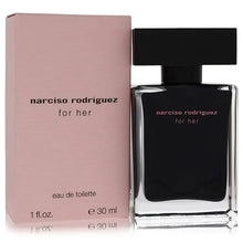 Load image into Gallery viewer, Narciso Rodriguez By Narciso Rodriguez Perfume for Women