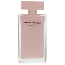 Load image into Gallery viewer, Narciso Rodriguez By Narciso Rodriguez Perfume for Women