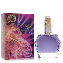 Load image into Gallery viewer, No Rules By Nicole Richie Perfume for Women