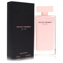 Load image into Gallery viewer, Narciso Rodriguez By Narciso Rodriguez Perfume for Women