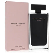 Load image into Gallery viewer, Narciso Rodriguez By Narciso Rodriguez Perfume for Women