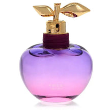 Load image into Gallery viewer, Nina Luna Blossom By Nina Ricci Perfume for Women