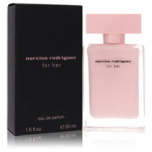 Load image into Gallery viewer, Narciso Rodriguez By Narciso Rodriguez Perfume for Women