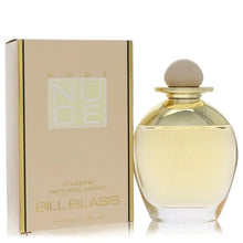 Load image into Gallery viewer, Nude By Bill Blass Perfume for Women