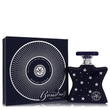 Load image into Gallery viewer, Nuits De Noho By Bond No. 9 Perfume for Women