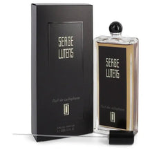 Load image into Gallery viewer, Nuit De Cellophane By Serge Lutens (Unisex)