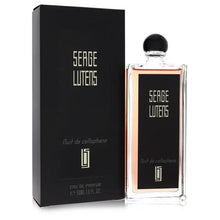 Load image into Gallery viewer, Nuit De Cellophane By Serge Lutens (Unisex)